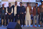 Shootout at Wadala Music Launch - 18 of 58