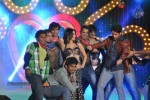 Shootout at Wadala Music Launch - 63 of 58