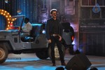 Shootout at Wadala Music Launch - 24 of 58
