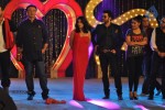 Shootout at Wadala Music Launch - 25 of 58