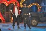 Shootout at Wadala Music Launch - 26 of 58