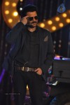 Shootout at Wadala Music Launch - 30 of 58