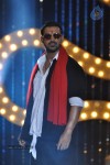 Shootout at Wadala Music Launch - 31 of 58