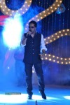 Shootout at Wadala Music Launch - 51 of 58