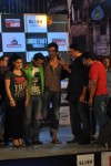 Shootout at Wadala Music Launch - 55 of 58