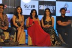 Shootout at Wadala Music Launch - 57 of 58