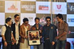 Shootout at Wadala Music Launch - 58 of 58