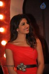 Shootout at Wadala New Song Launch - 43 of 54