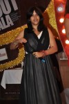 Shootout at Wadala New Song Launch - 47 of 54