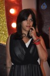 Shootout at Wadala New Song Launch - 49 of 54