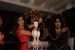 Shootout at Wadala New Song Launch - 51 of 54
