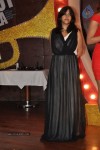 Shootout at Wadala New Song Launch - 54 of 54
