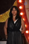 Shootout at Wadala New Song Launch - 55 of 54