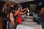 Shootout at Wadala New Song Launch - 56 of 54