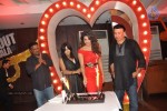 Shootout at Wadala New Song Launch - 29 of 54