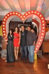 Shootout at Wadala New Song Launch - 44 of 54