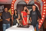 Shootout at Wadala New Song Launch - 47 of 54