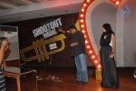 Shootout at Wadala New Song Launch - 48 of 54