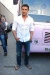Shootout at Wadala Press Meet - 22 of 86