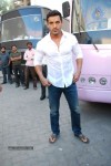 Shootout at Wadala Press Meet - 24 of 86