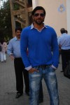 Shootout at Wadala Press Meet - 26 of 86