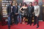 Shootout at Wadala Press Meet - 27 of 86