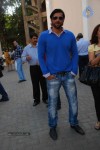 Shootout at Wadala Press Meet - 28 of 86