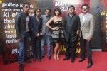 Shootout at Wadala Press Meet - 8 of 86