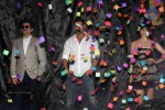 Shootout at Wadala Press Meet - 30 of 86