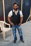 Shootout at Wadala Press Meet - 31 of 86