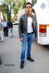 Shootout at Wadala Press Meet - 34 of 86