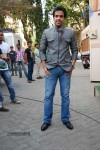 Shootout at Wadala Press Meet - 14 of 86