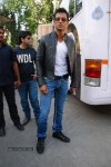 Shootout at Wadala Press Meet - 37 of 86