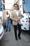 Shootout at Wadala Press Meet - 38 of 86