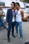 Shootout at Wadala Press Meet - 40 of 86