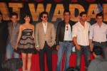 Shootout at Wadala Press Meet - 41 of 86