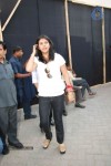 Shootout at Wadala Press Meet - 42 of 86