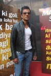 Shootout at Wadala Press Meet - 22 of 86