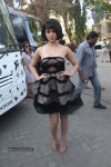 Shootout at Wadala Press Meet - 26 of 86