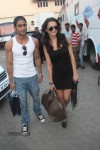 Shootout at Wadala Press Meet - 28 of 86