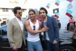 Shootout at Wadala Press Meet - 29 of 86