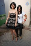 Shootout at Wadala Press Meet - 31 of 86