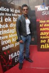 Shootout at Wadala Press Meet - 32 of 86