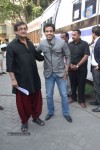 Shootout at Wadala Press Meet - 34 of 86