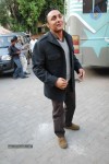 Shootout at Wadala Press Meet - 39 of 86
