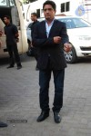 Shootout at Wadala Press Meet - 44 of 86