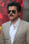 Shootout at Wadala Press Meet - 45 of 86