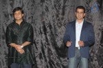 Shootout at Wadala Press Meet - 46 of 86