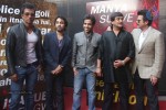 Shootout at Wadala Press Meet - 49 of 86