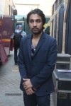 Shootout at Wadala Press Meet - 51 of 86